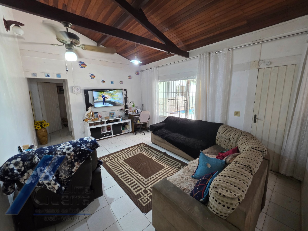 Casa, 2 quartos, 85 m² - Foto 25