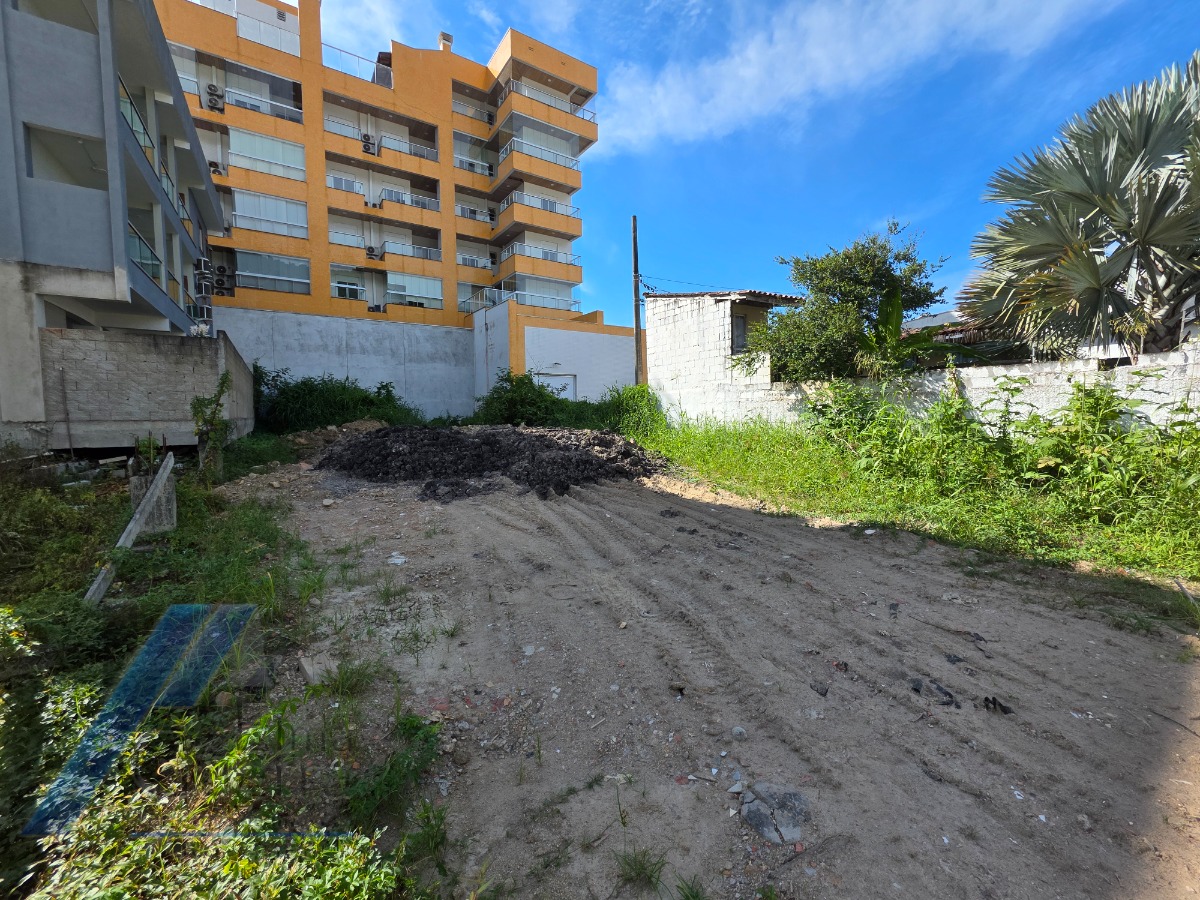 Terreno, 450 m² - Foto 2