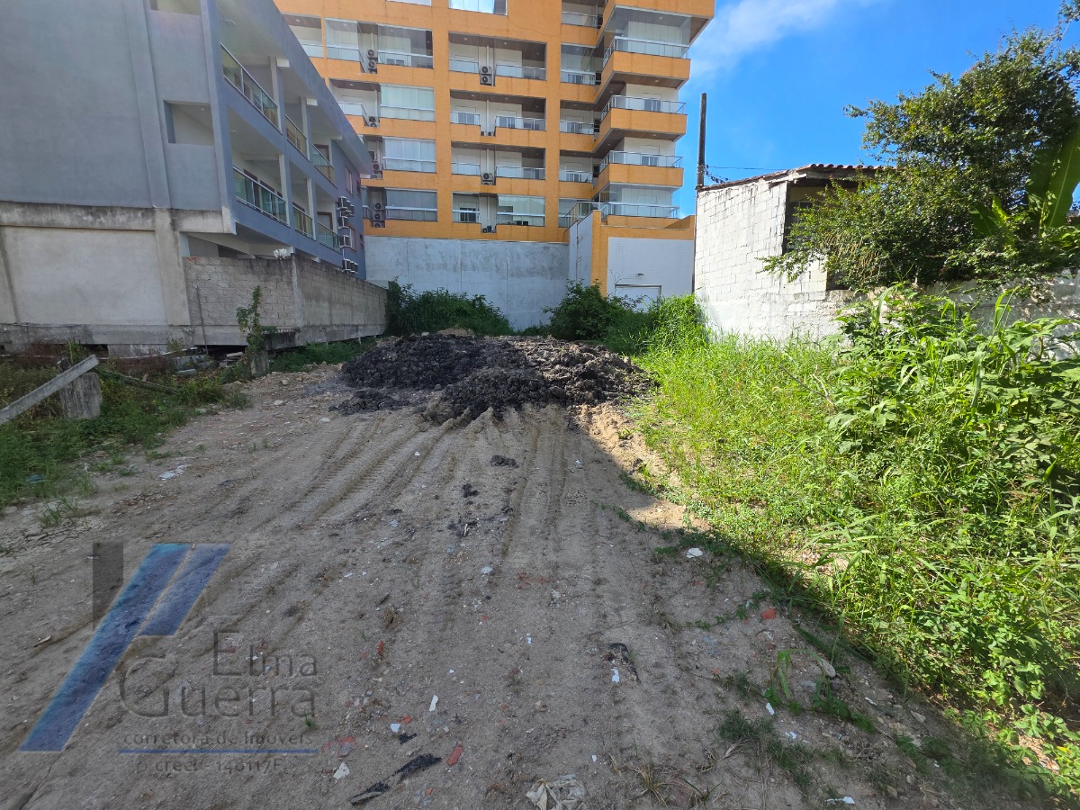 Terreno, 450 m² - Foto 3