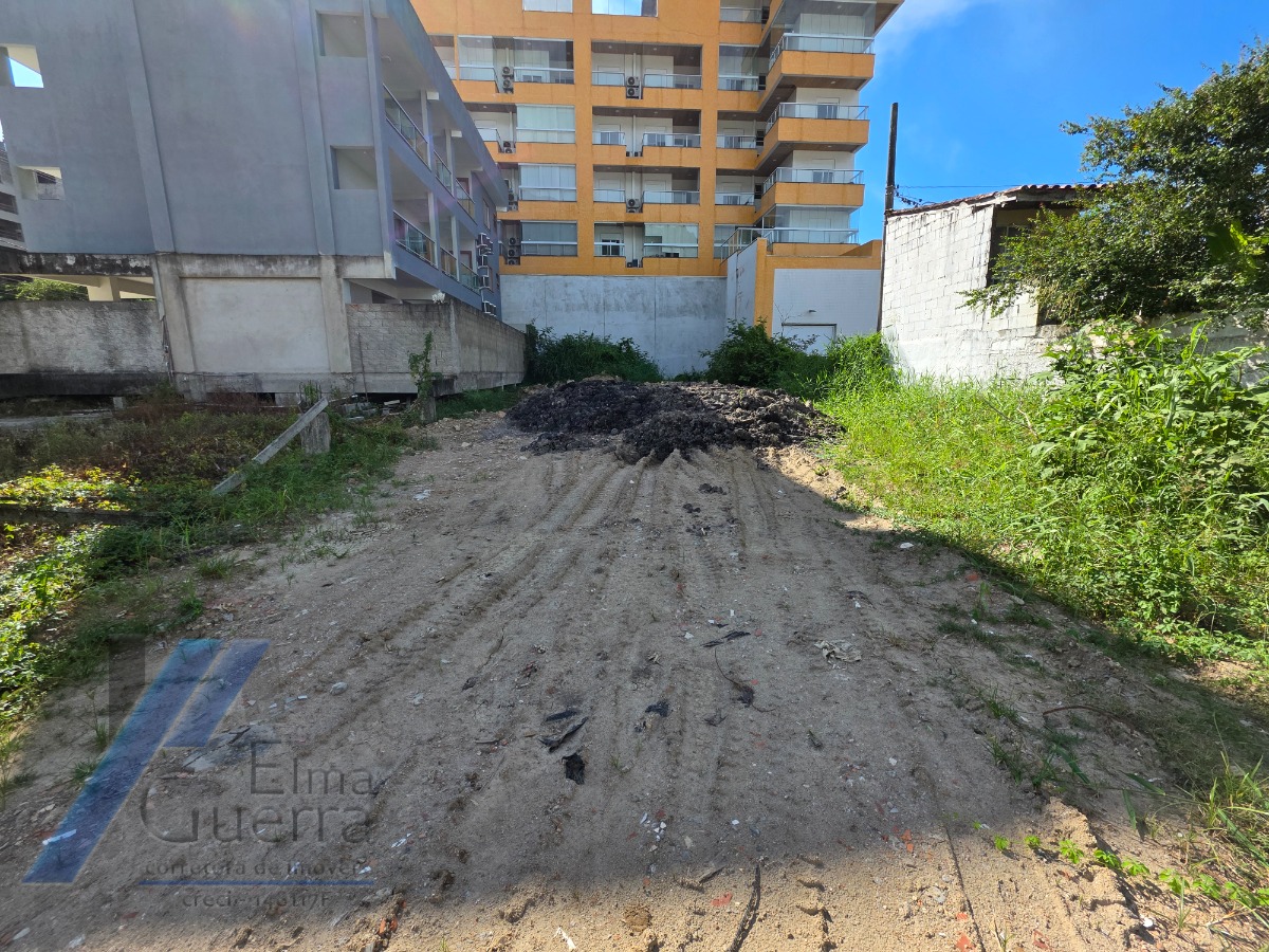 Terreno, 450 m² - Foto 7