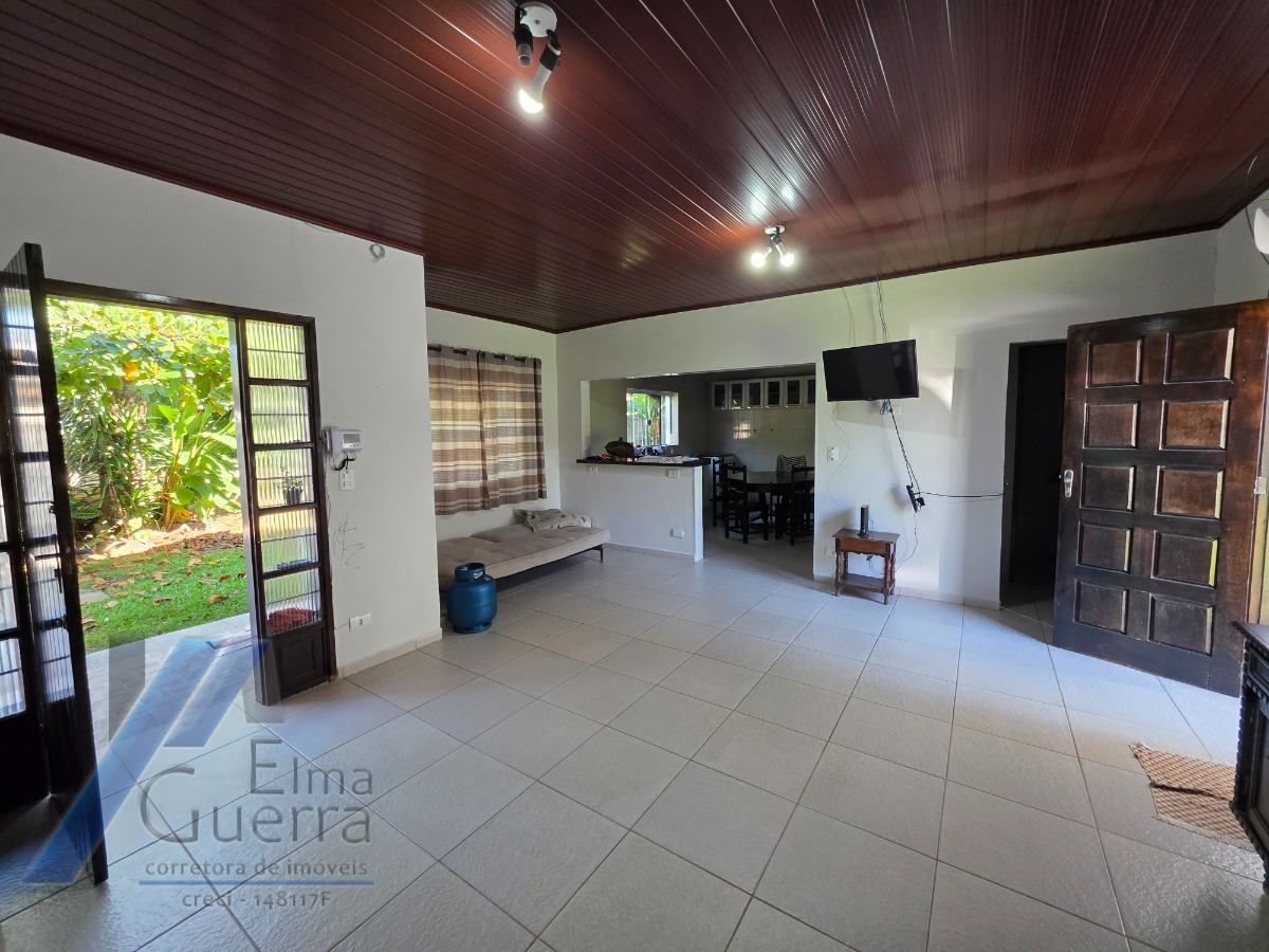 Casa, 5 quartos, 380 m² - Foto 31