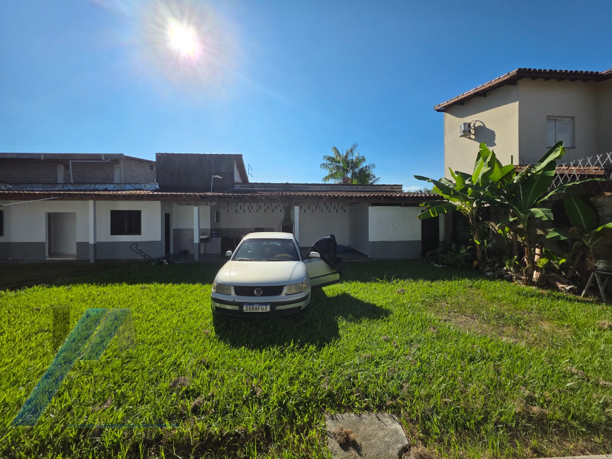 Casa, 5 quartos, 380 m² - Foto 15