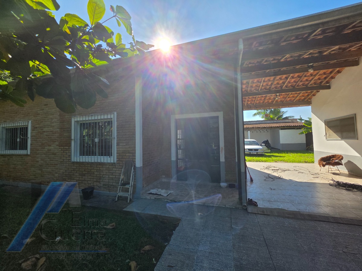 Casa, 5 quartos, 380 m² - Foto 4
