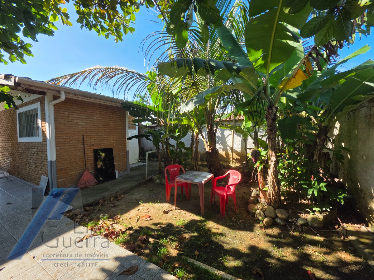 Casa, 5 quartos, 380 m² - Foto 8
