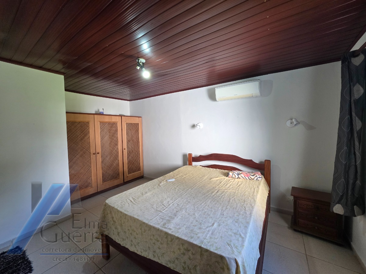 Casa, 5 quartos, 380 m² - Foto 35
