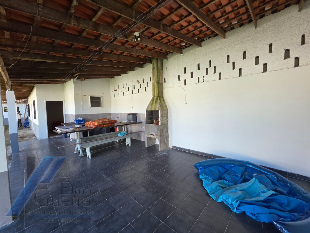 Casa, 5 quartos, 380 m² - Foto 21