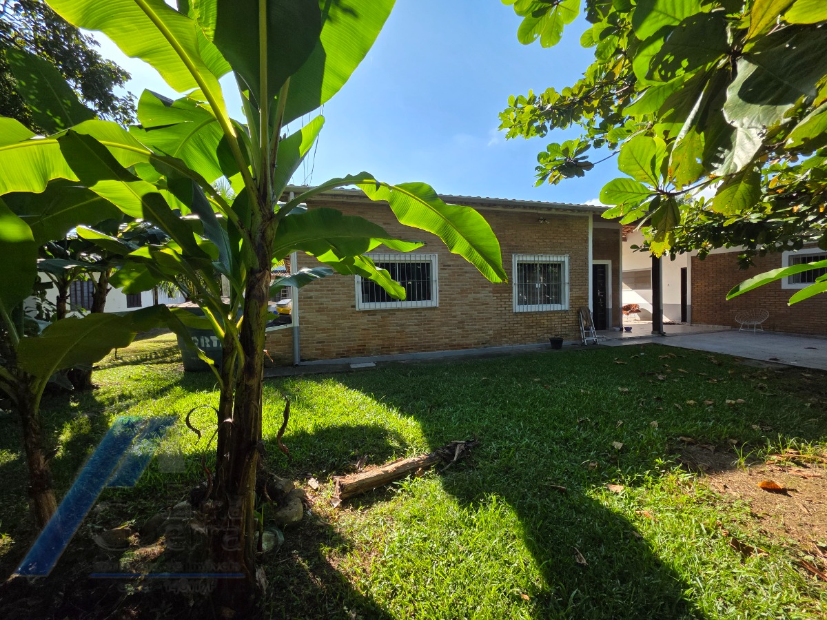 Casa, 5 quartos, 380 m² - Foto 6