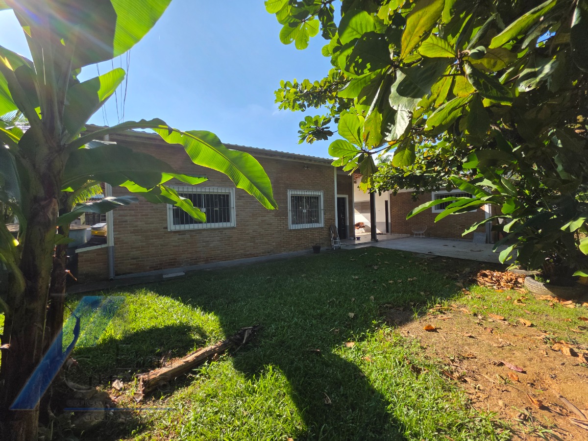 Casa, 5 quartos, 380 m² - Foto 9
