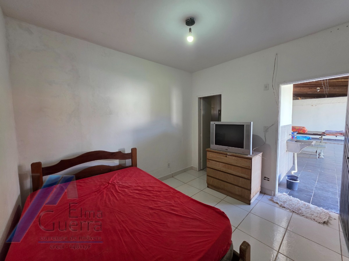 Casa, 5 quartos, 380 m² - Foto 25