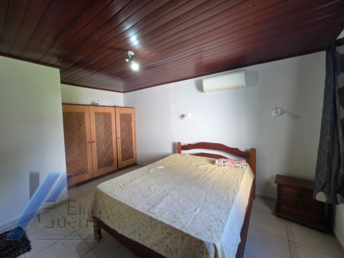 Casa, 5 quartos, 380 m² - Foto 36