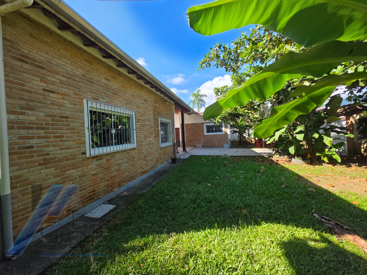 Casa, 5 quartos, 380 m² - Foto 11