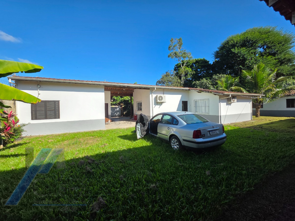 Casa, 5 quartos, 380 m² - Foto 18