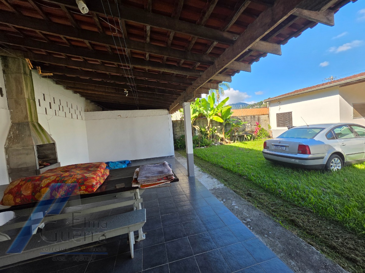 Casa, 5 quartos, 380 m² - Foto 23
