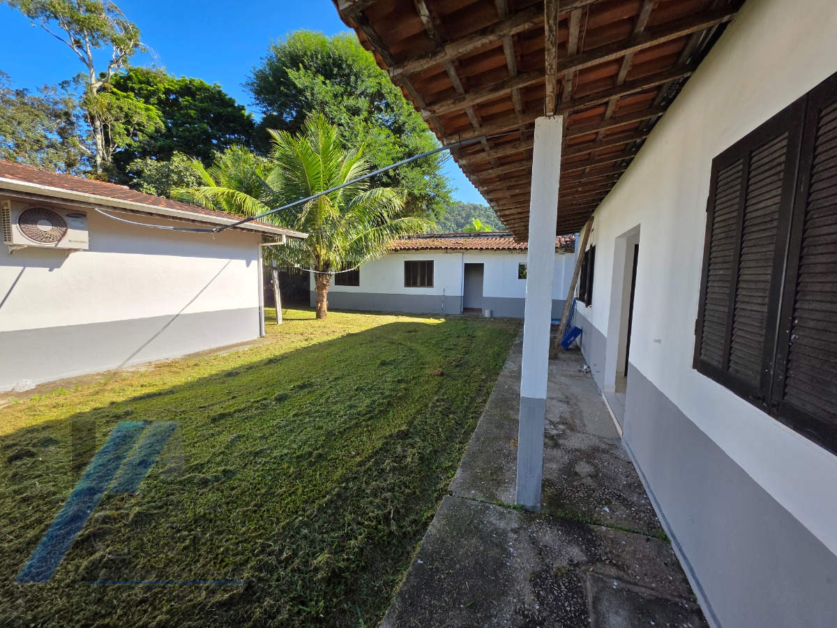 Casa, 5 quartos, 380 m² - Foto 16