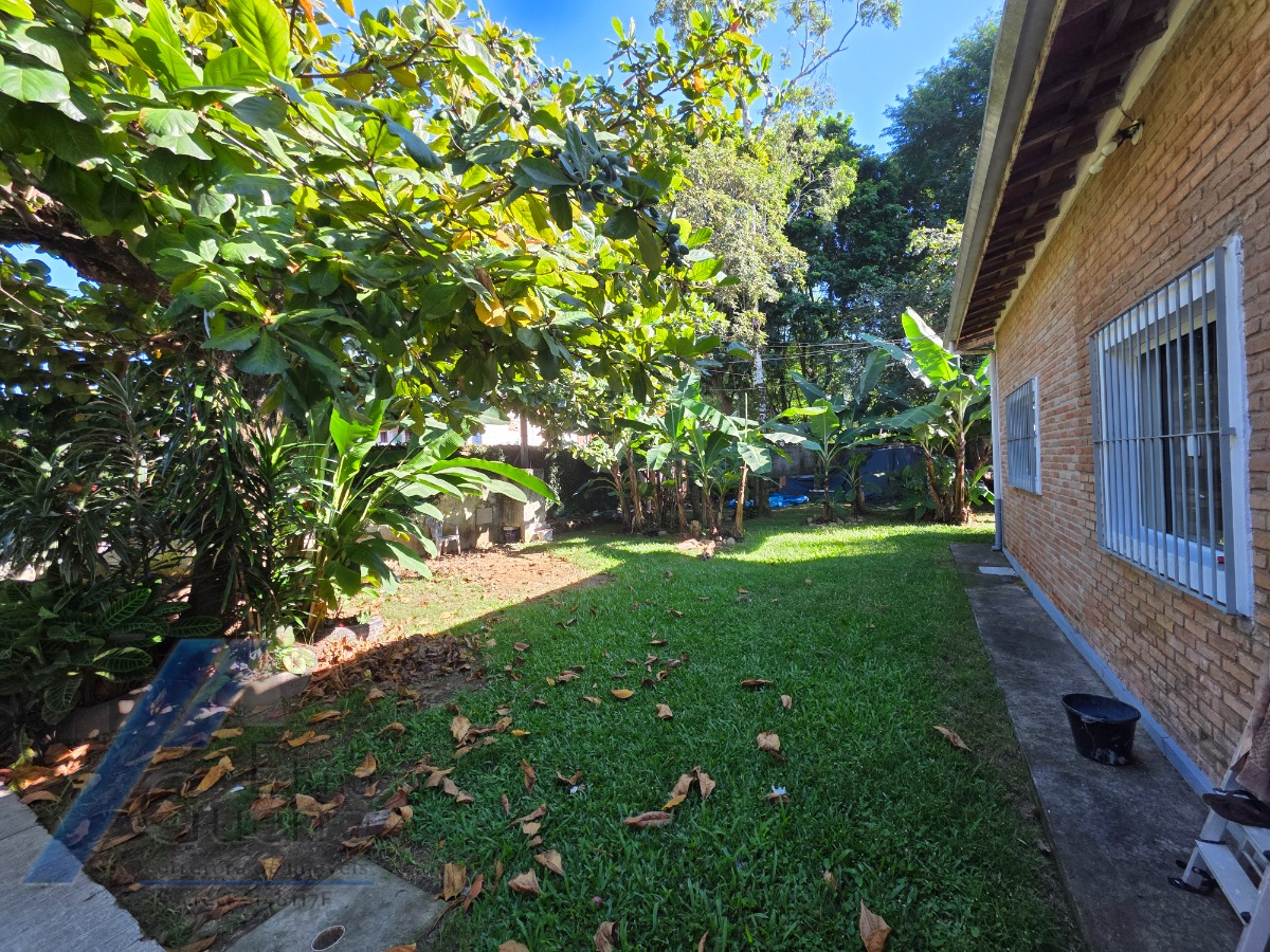 Casa, 5 quartos, 380 m² - Foto 5