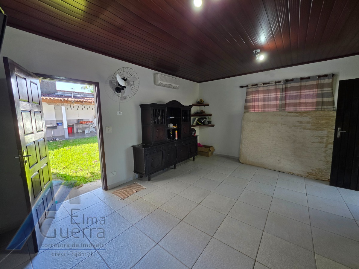 Casa, 5 quartos, 380 m² - Foto 30