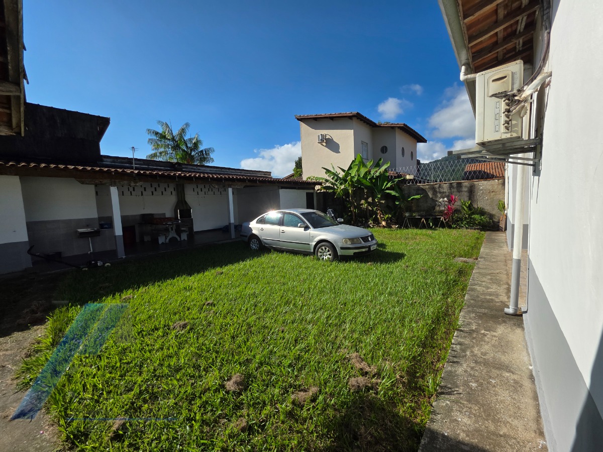 Casa, 5 quartos, 380 m² - Foto 20
