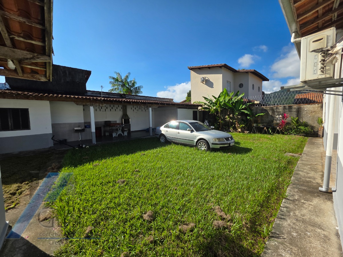 Casa, 5 quartos, 380 m² - Foto 19