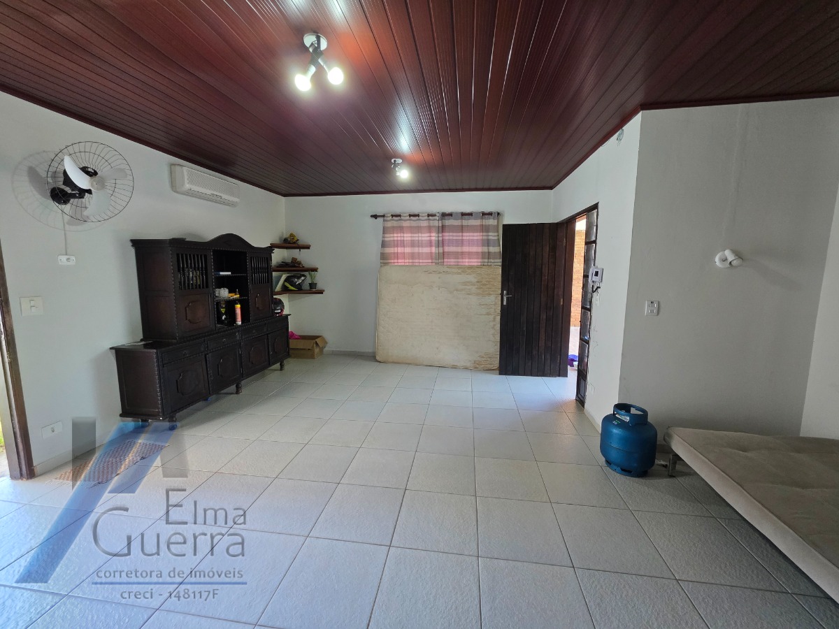 Casa, 5 quartos, 380 m² - Foto 29