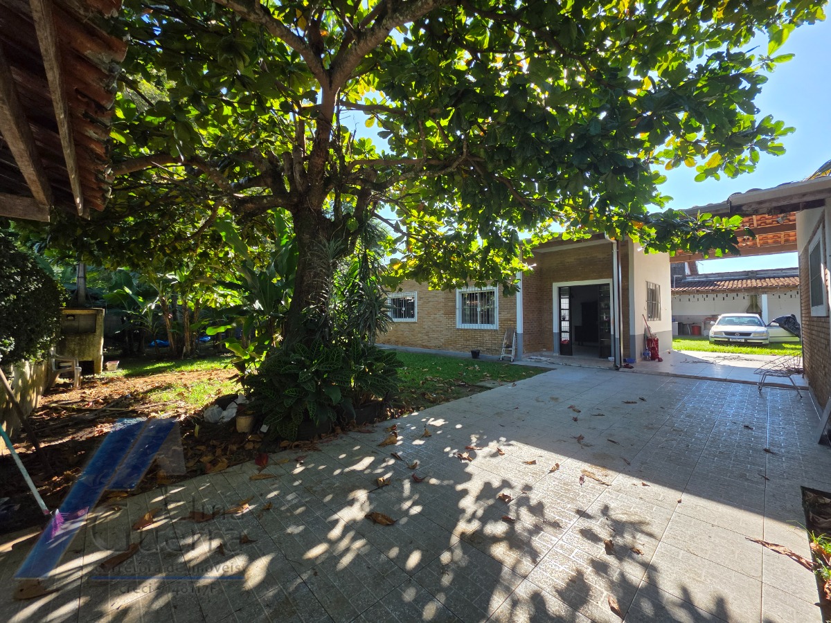 Casa, 5 quartos, 380 m² - Foto 12