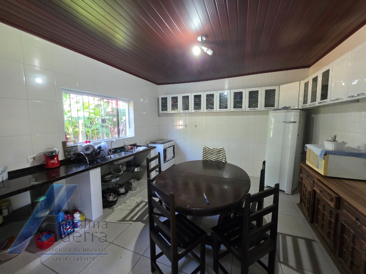 Casa, 5 quartos, 380 m² - Foto 32