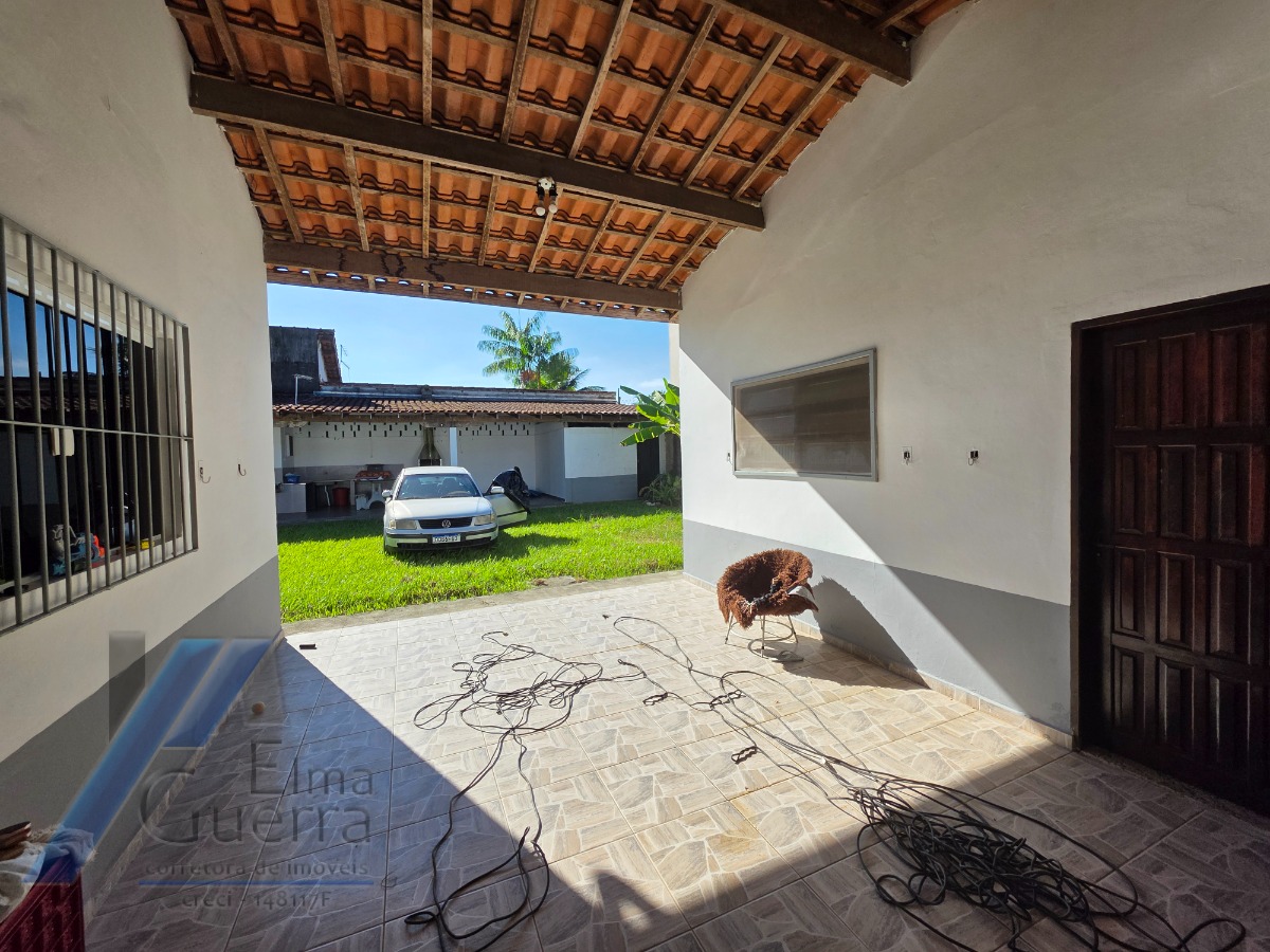 Casa, 5 quartos, 380 m² - Foto 13
