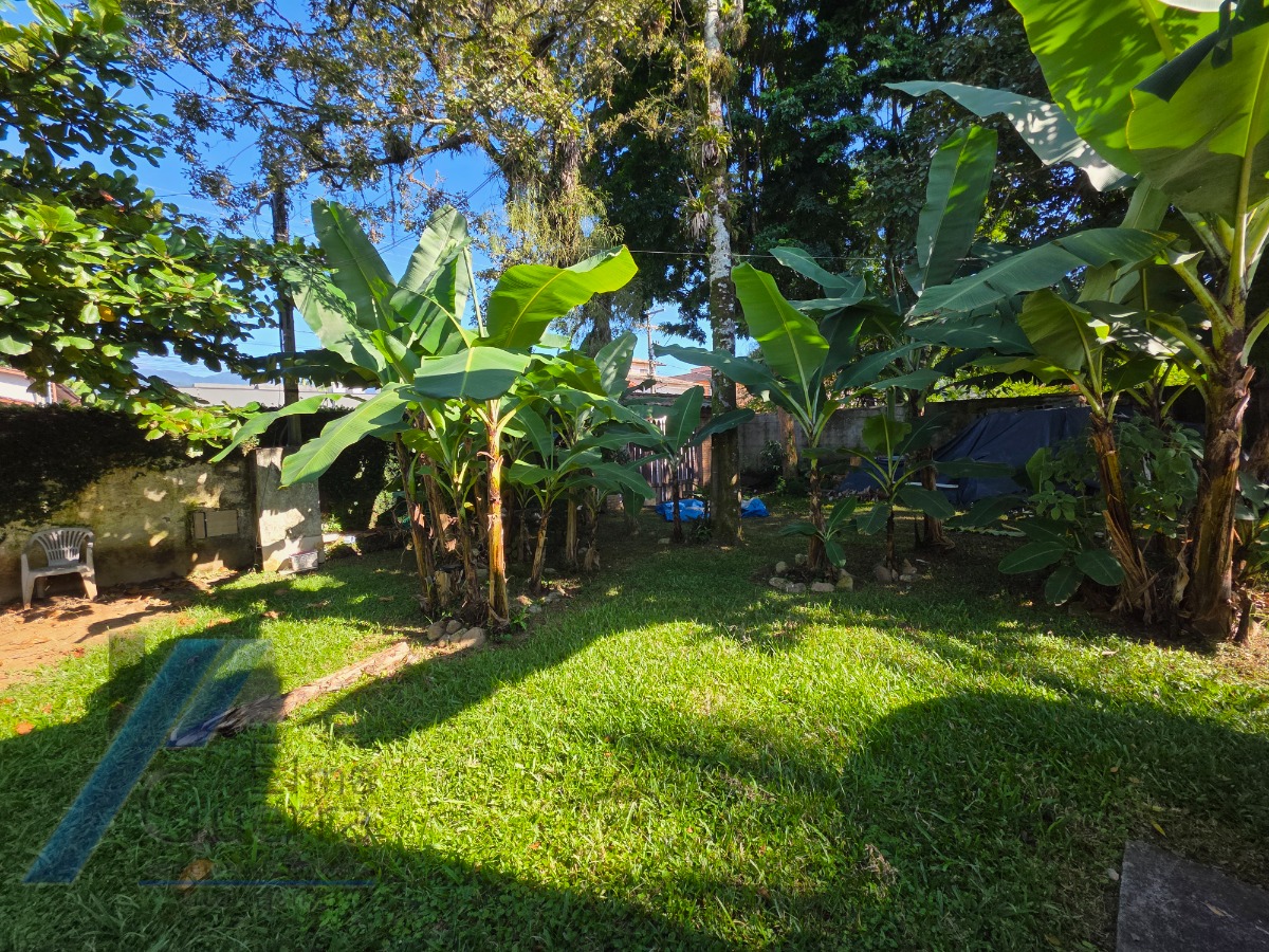 Casa, 5 quartos, 380 m² - Foto 41