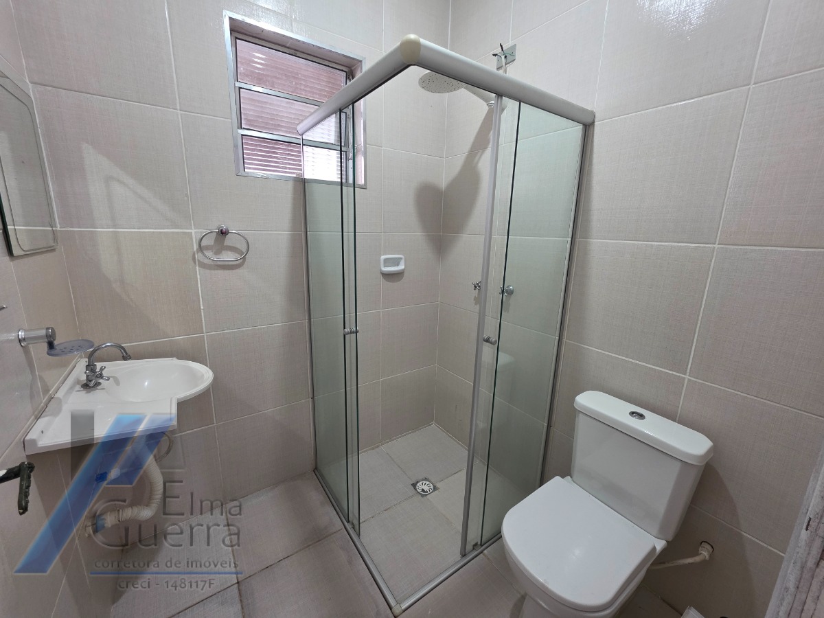 Casa, 5 quartos, 380 m² - Foto 26