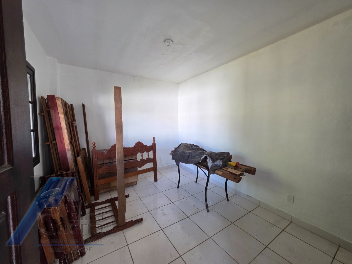Casa, 5 quartos, 380 m² - Foto 27