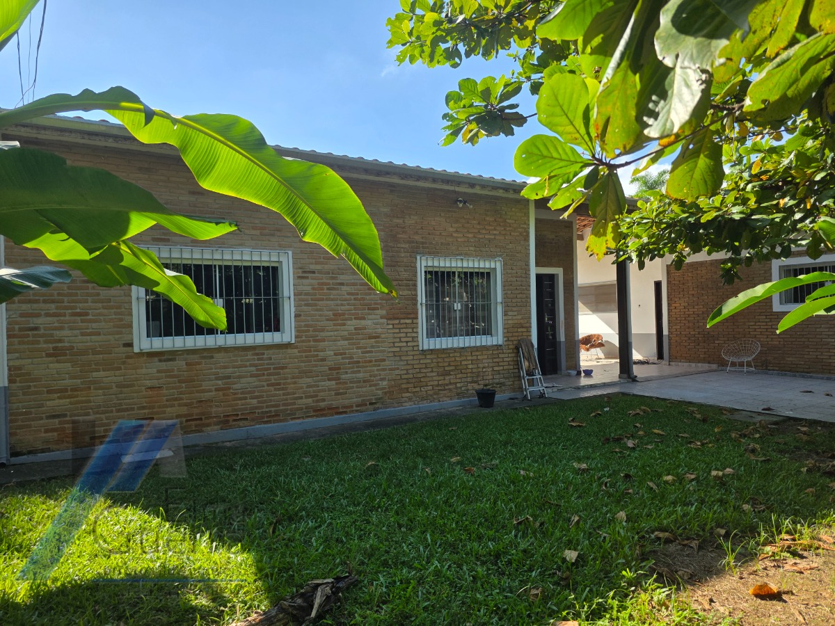 Casa, 5 quartos, 380 m² - Foto 7