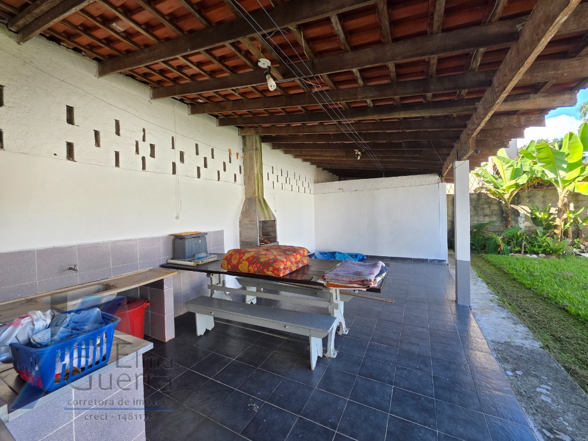 Casa, 5 quartos, 380 m² - Foto 22