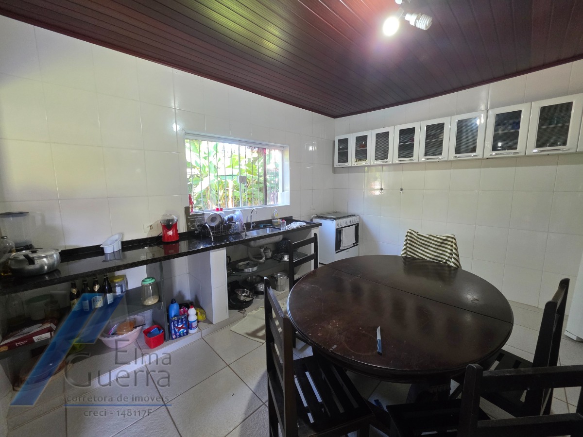 Casa, 5 quartos, 380 m² - Foto 34