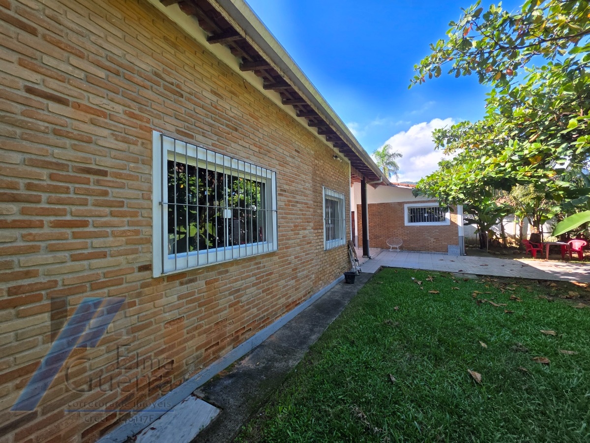 Casa, 5 quartos, 380 m² - Foto 10
