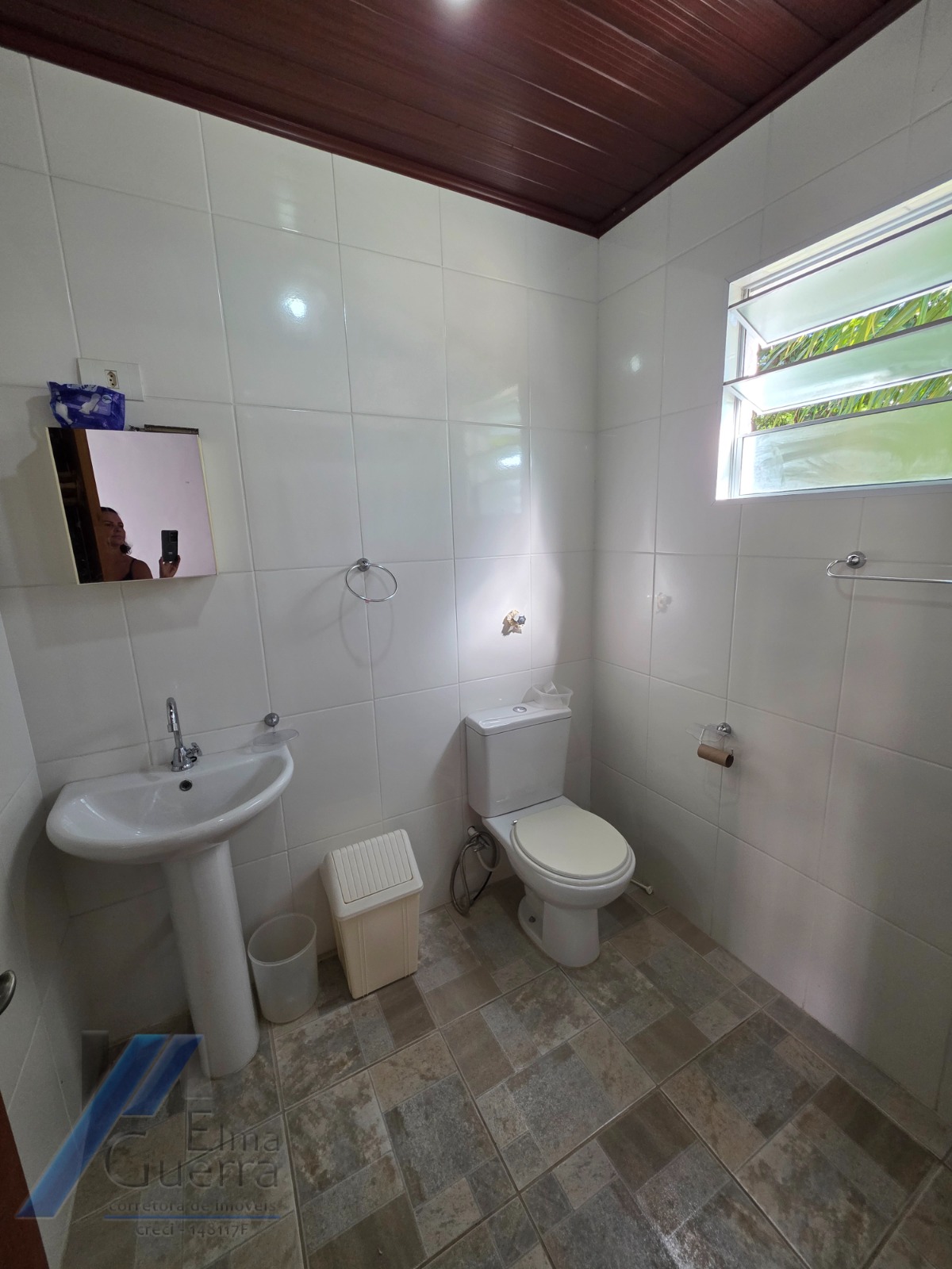 Casa, 5 quartos, 380 m² - Foto 38