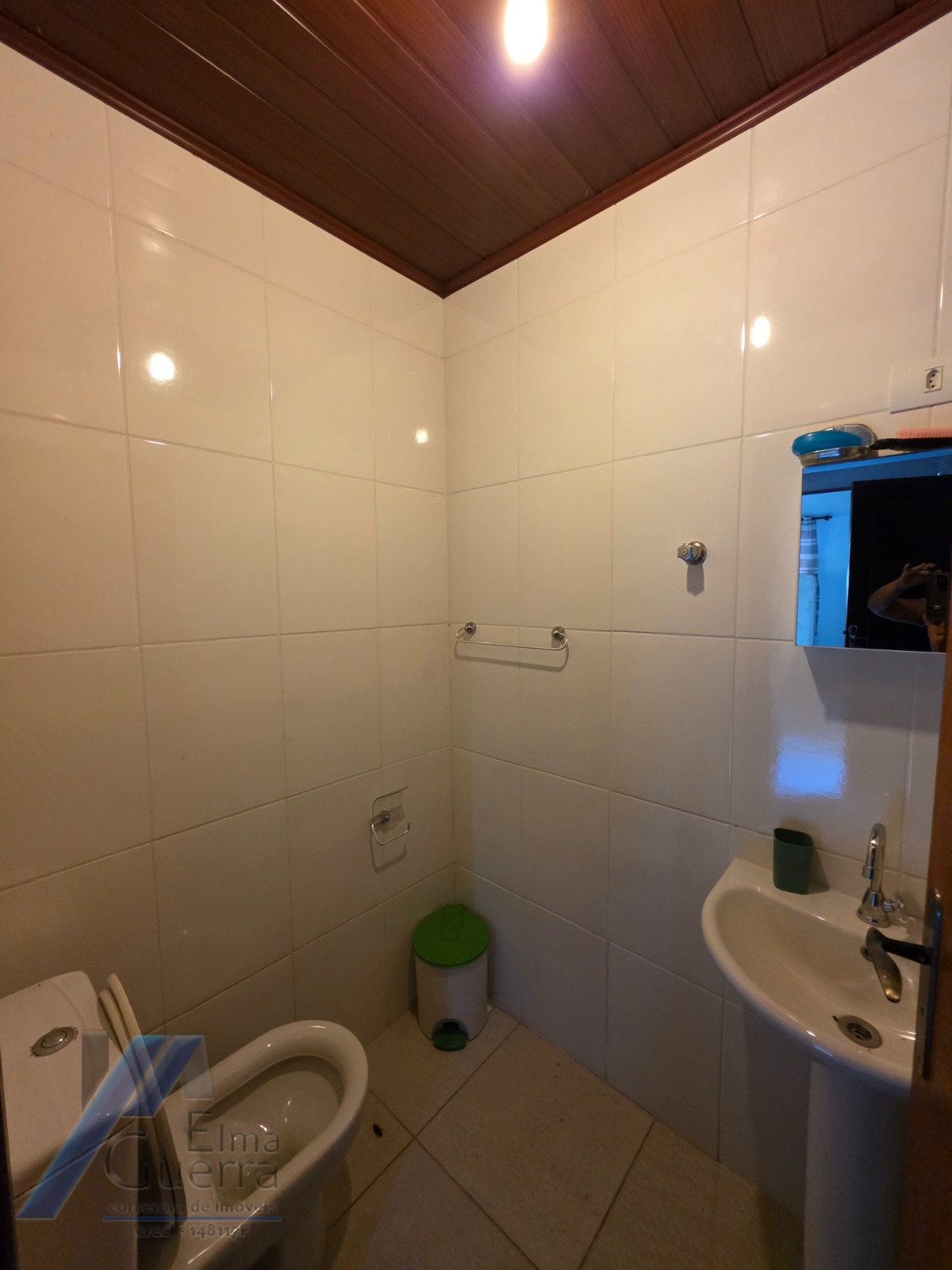 Casa, 5 quartos, 380 m² - Foto 40