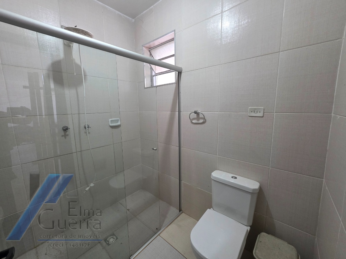 Casa, 5 quartos, 380 m² - Foto 28