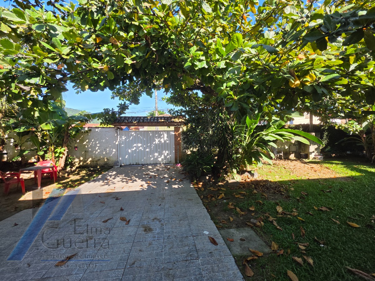Casa, 5 quartos, 380 m² - Foto 14