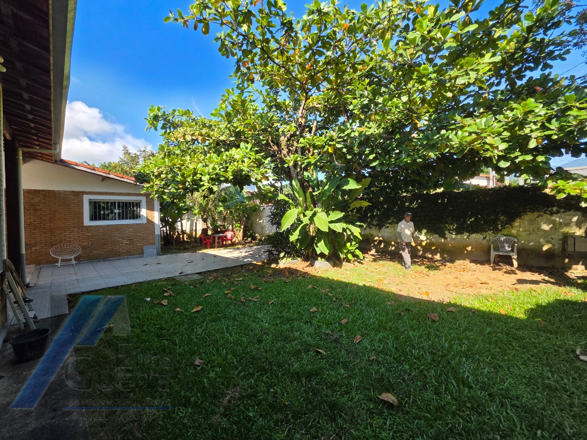 Casa, 5 quartos, 380 m² - Foto 39