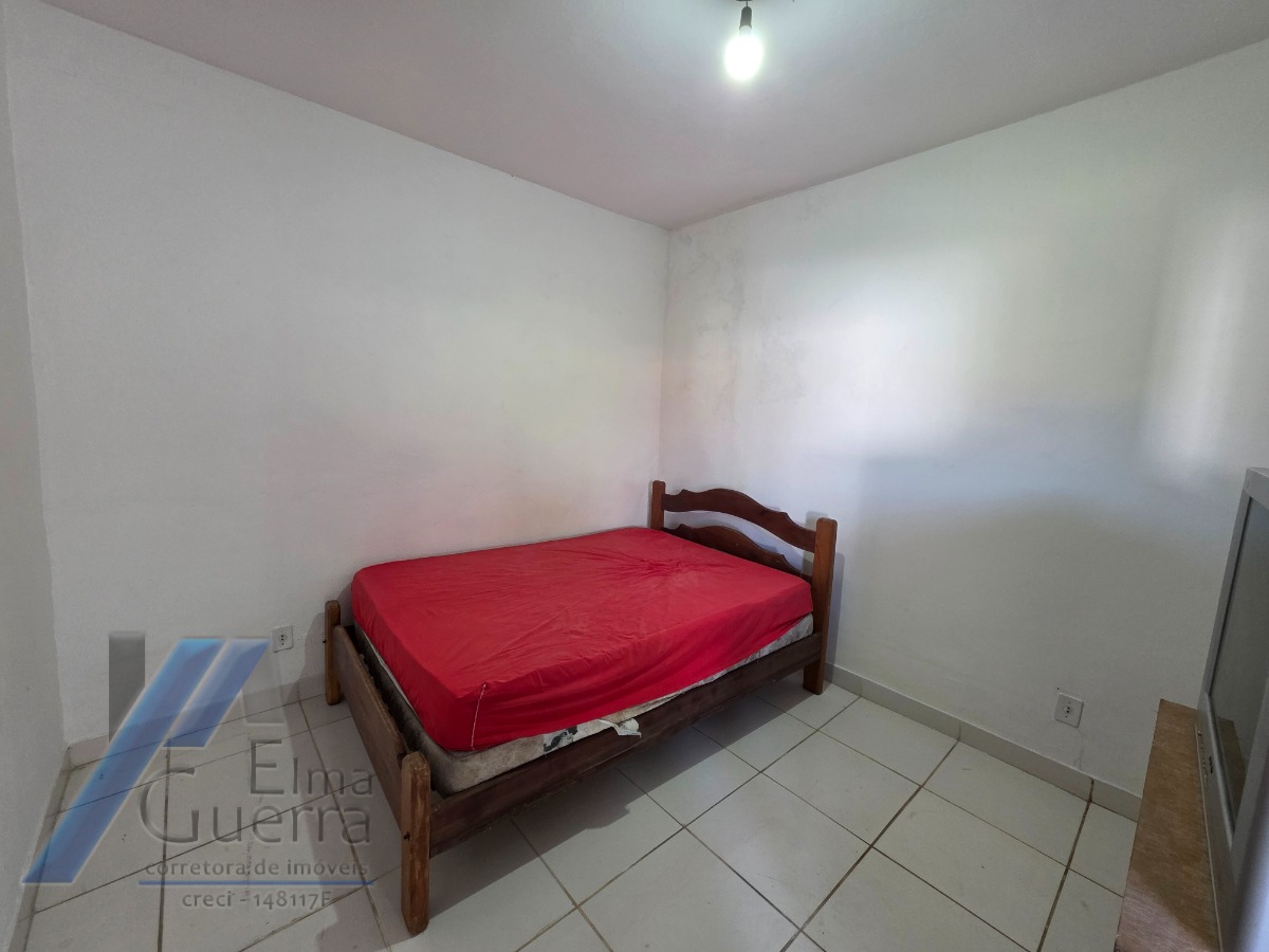 Casa, 5 quartos, 380 m² - Foto 24