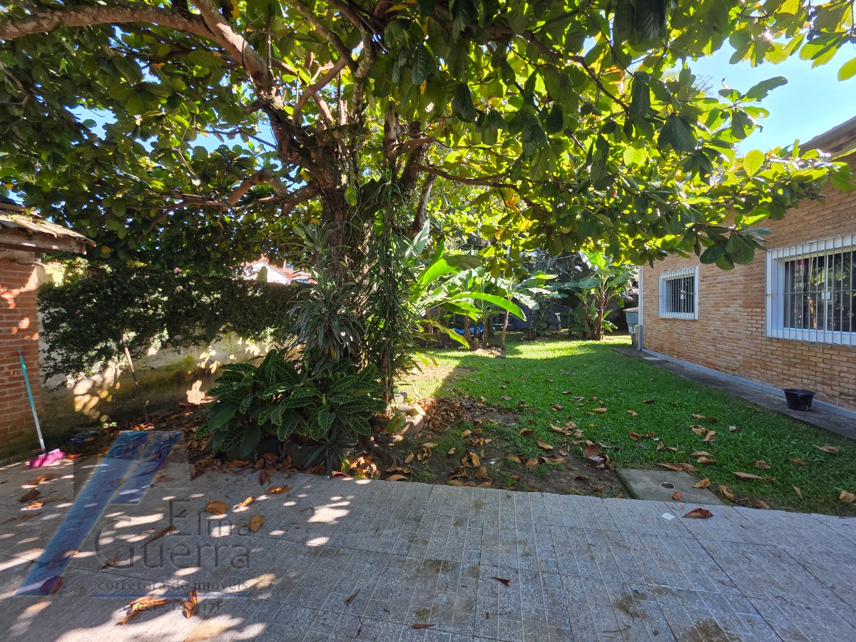 Casa, 5 quartos, 380 m² - Foto 2