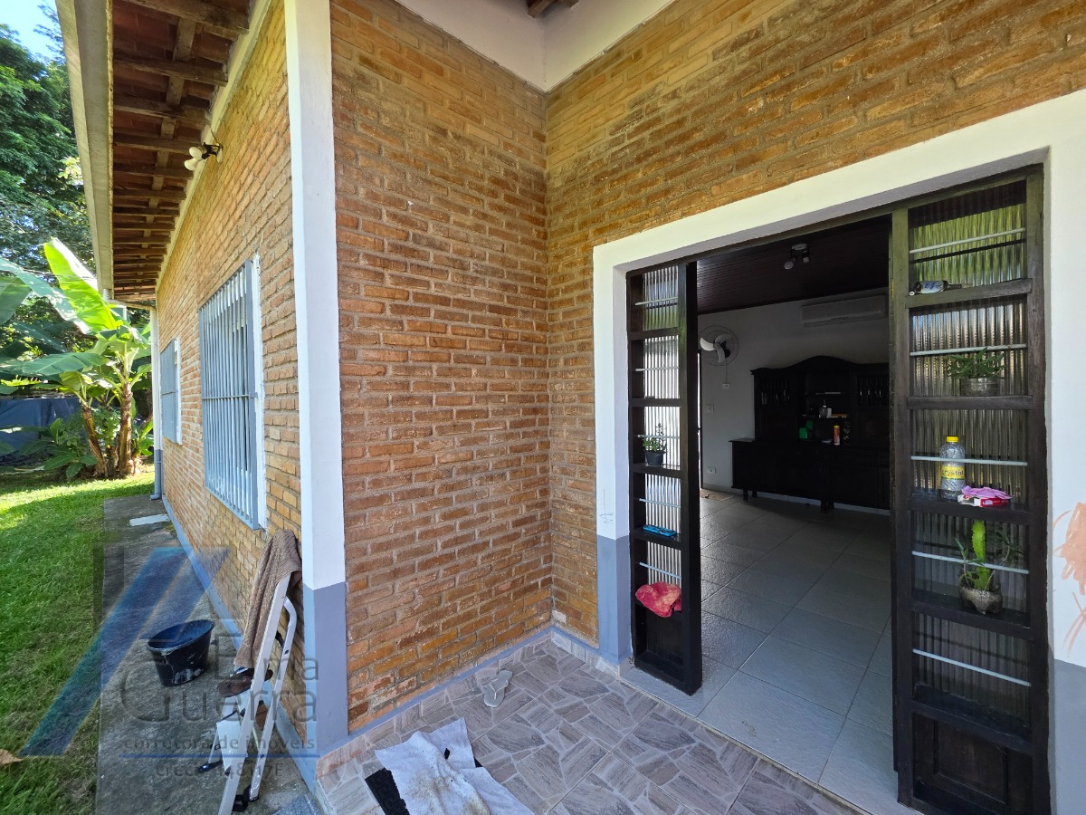 Casa, 5 quartos, 380 m² - Foto 3
