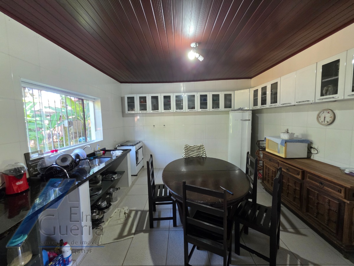Casa, 5 quartos, 380 m² - Foto 33