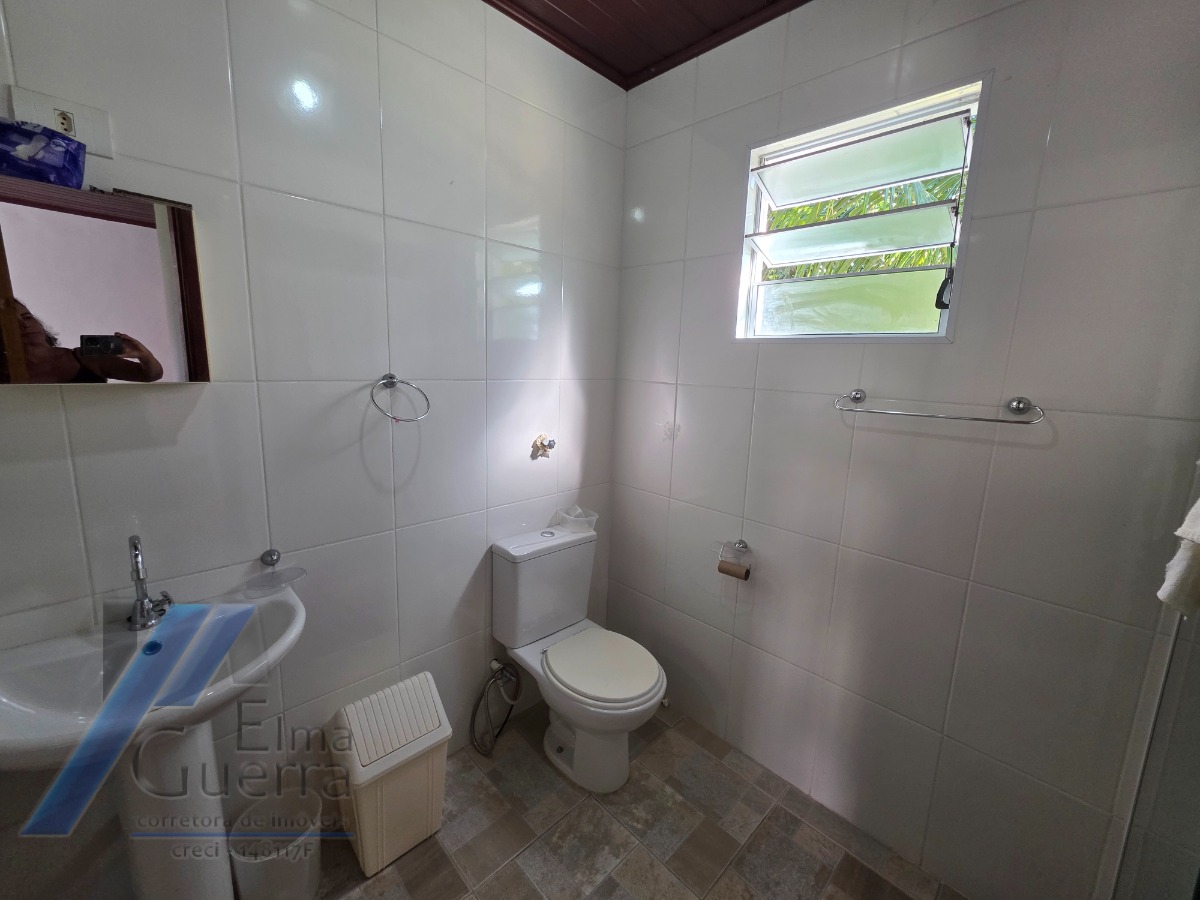 Casa, 5 quartos, 380 m² - Foto 37