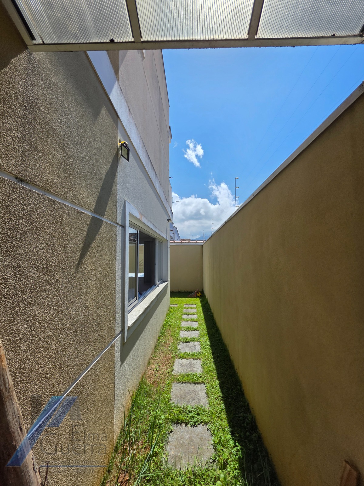 Casa, 4 quartos, 250 m² - Foto 44
