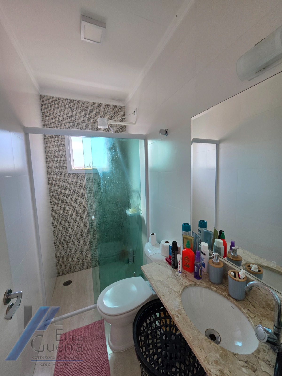 Casa, 4 quartos, 250 m² - Foto 37