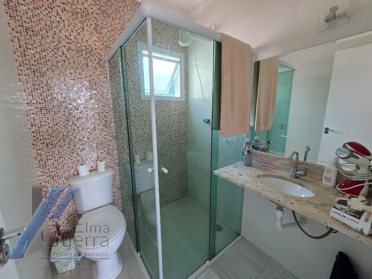 Casa, 4 quartos, 250 m² - Foto 38