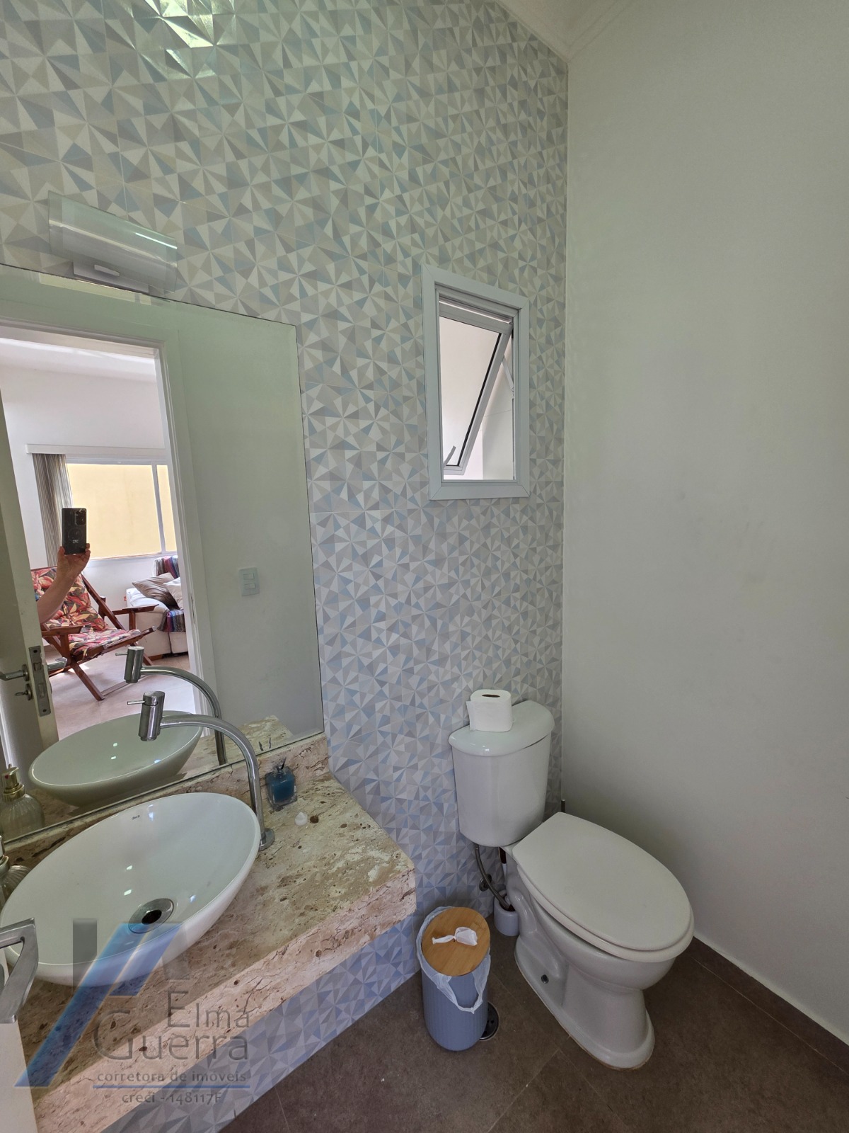 Casa, 4 quartos, 250 m² - Foto 35