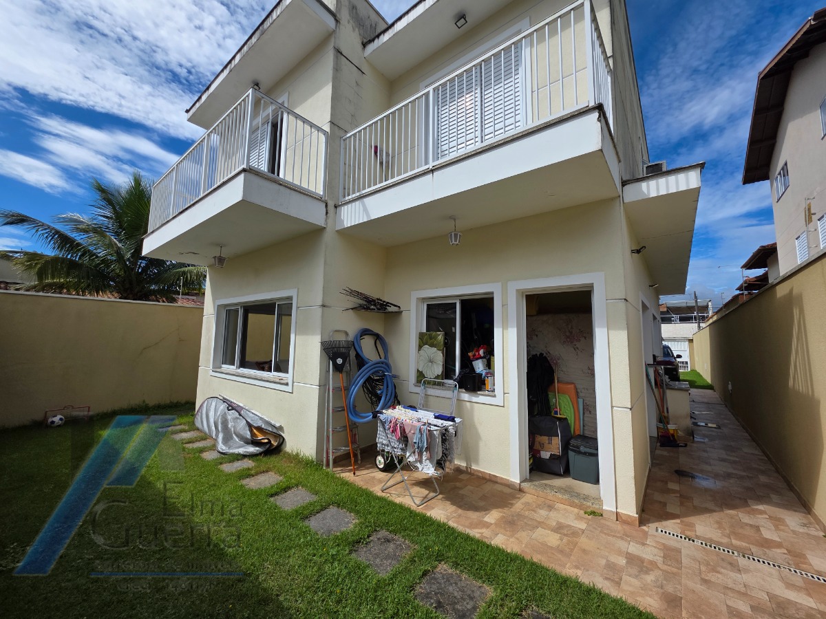 Casa, 4 quartos, 250 m² - Foto 40