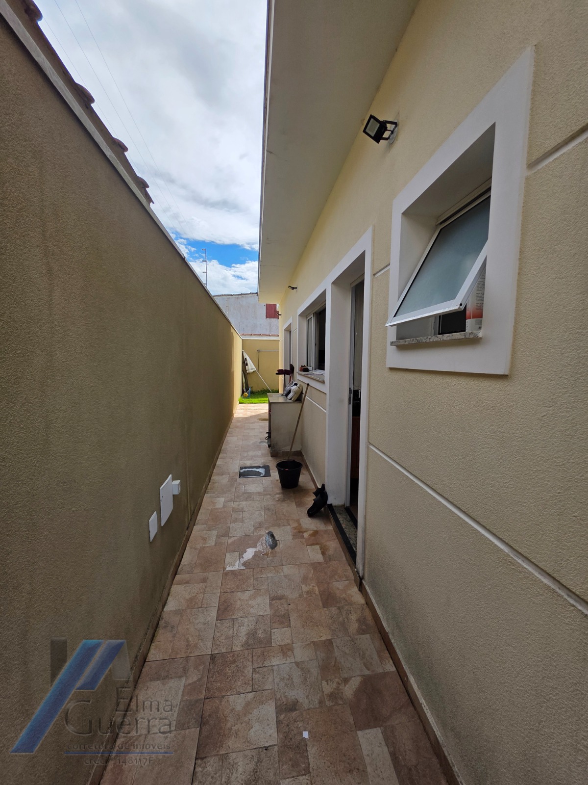 Casa, 4 quartos, 250 m² - Foto 45
