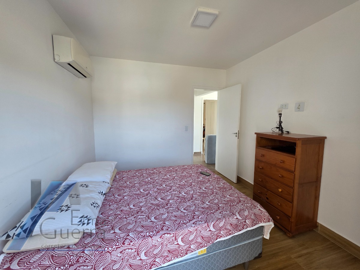 Casa, 4 quartos, 250 m² - Foto 28
